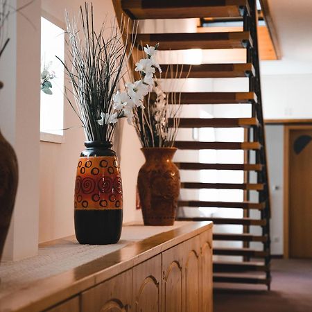 Hotel Guesthouse Dalnig Bad Kleinkirchheim Zewnętrze zdjęcie