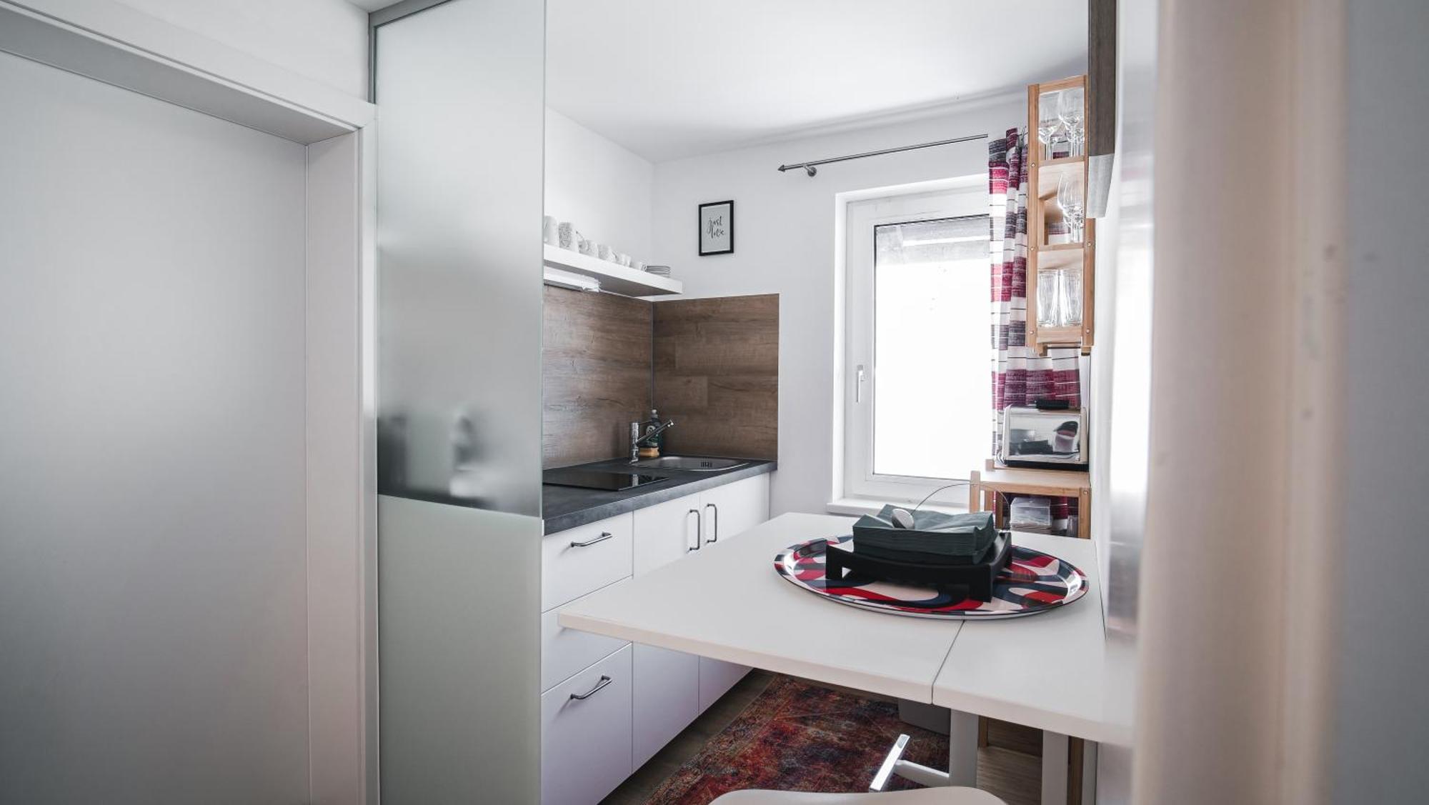 Hotel Guesthouse Dalnig Bad Kleinkirchheim Zewnętrze zdjęcie