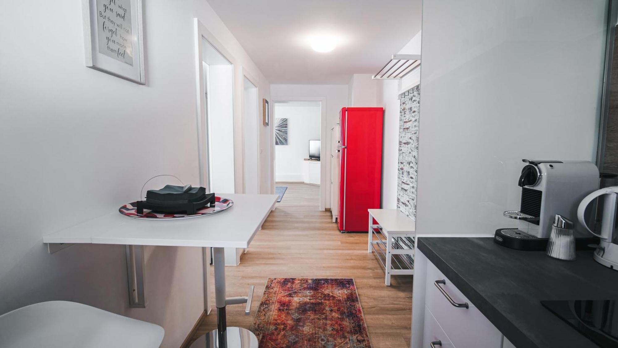 Hotel Guesthouse Dalnig Bad Kleinkirchheim Zewnętrze zdjęcie