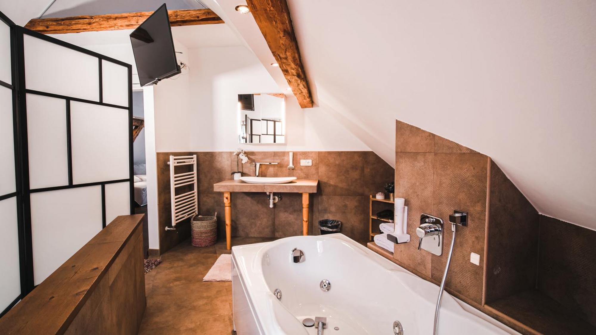 Hotel Guesthouse Dalnig Bad Kleinkirchheim Zewnętrze zdjęcie
