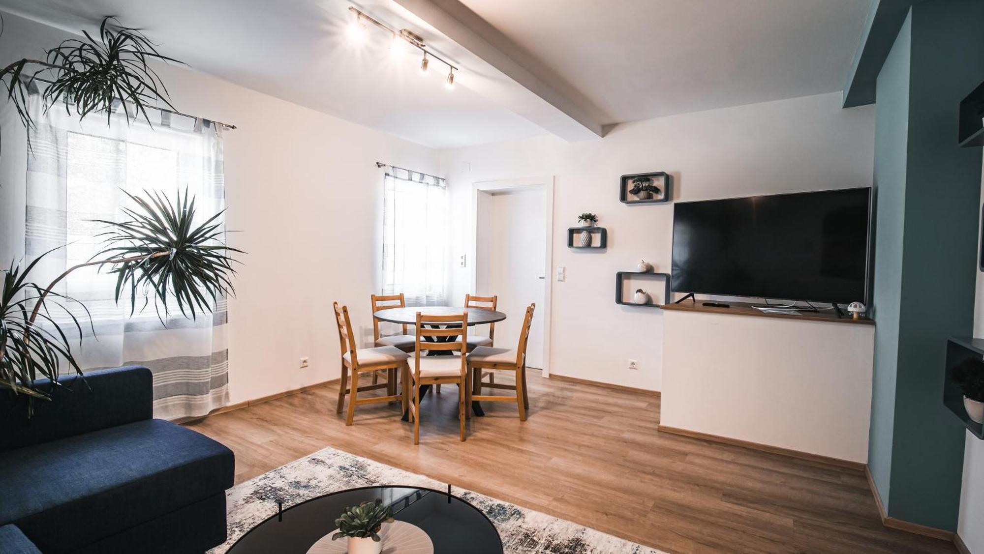 Hotel Guesthouse Dalnig Bad Kleinkirchheim Zewnętrze zdjęcie