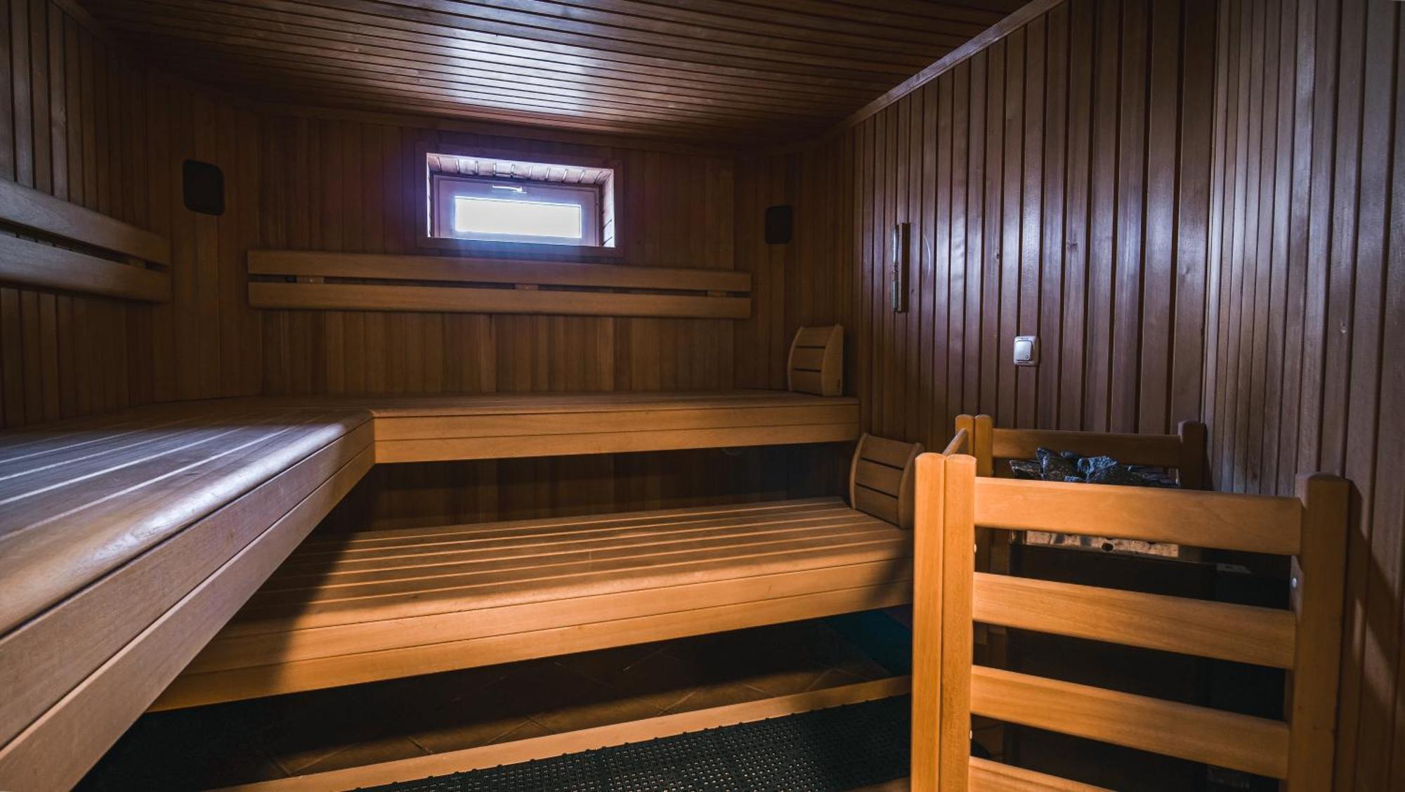 Hotel Guesthouse Dalnig Bad Kleinkirchheim Zewnętrze zdjęcie